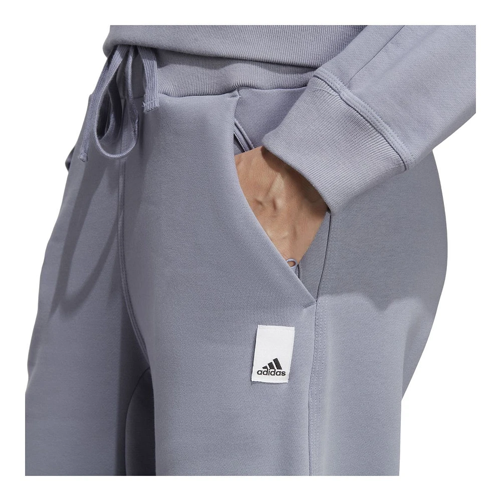 adidas Women's Lounge Pants