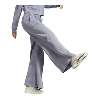 adidas Women's Lounge Pants