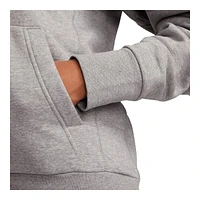 Nike Women's Sabrina Hoodie