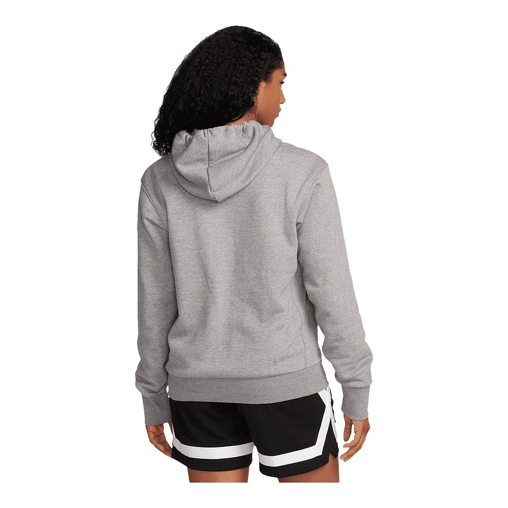 Nike Women's Sabrina Hoodie