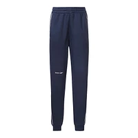 Reebok Women's Rie French Terry Jogger Pants