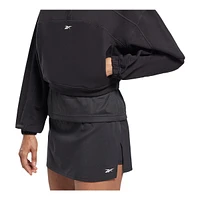 Reebok Women's Workout Vector Skort