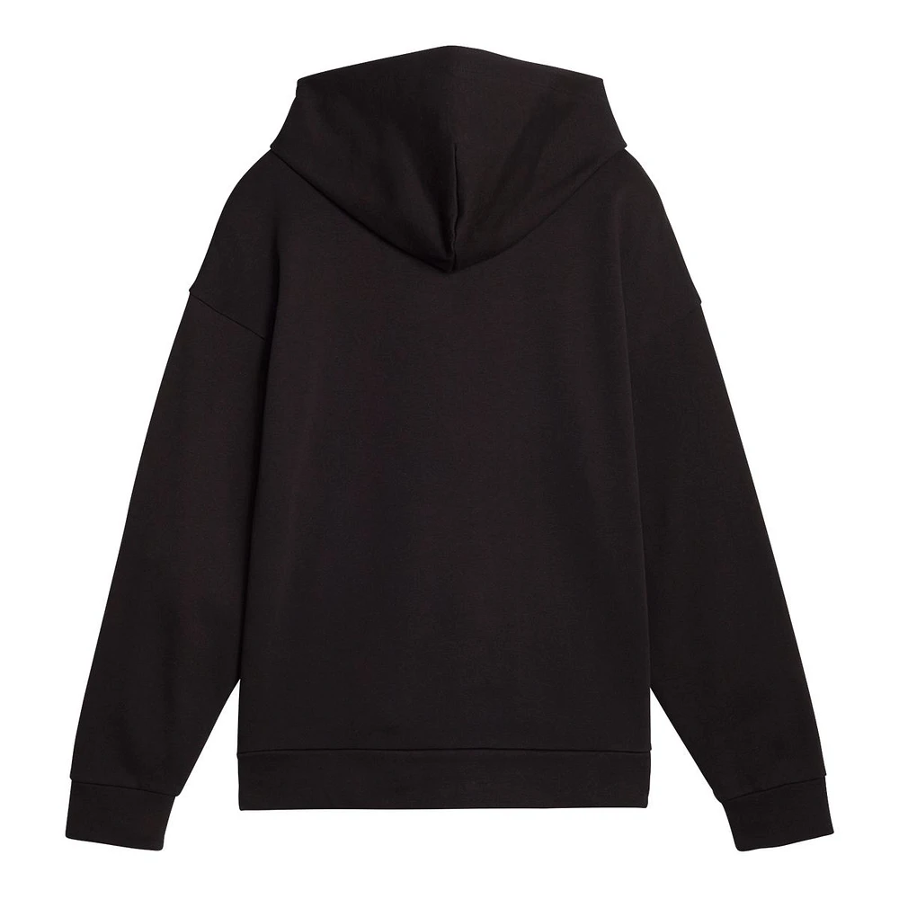 PUMA Women's Better Essential Hoodie