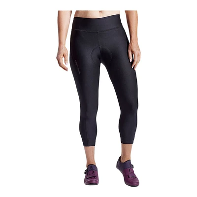 Pearl Izumi Women's Sugar 7/8 Tights