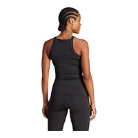 adidas Women's Train Essentials Min Tank