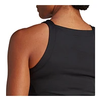 adidas Women's Train Essentials Min Tank