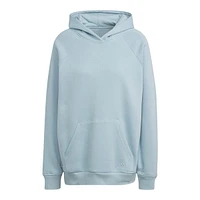 adidas Women's All SZN Boyfriend Hoodie