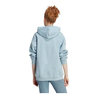 adidas Women's All SZN Boyfriend Hoodie