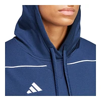 adidas Women's Tiro 23 League Sweat Hoodie