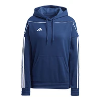 adidas Women's Tiro 23 League Sweat Hoodie