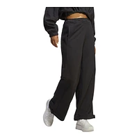 adidas Women's Dance Knit Pants