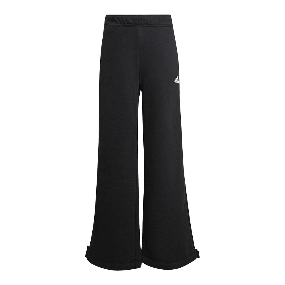 adidas Women's Dance Knit Pants