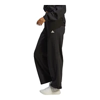 adidas Women's Dance Knit Pants