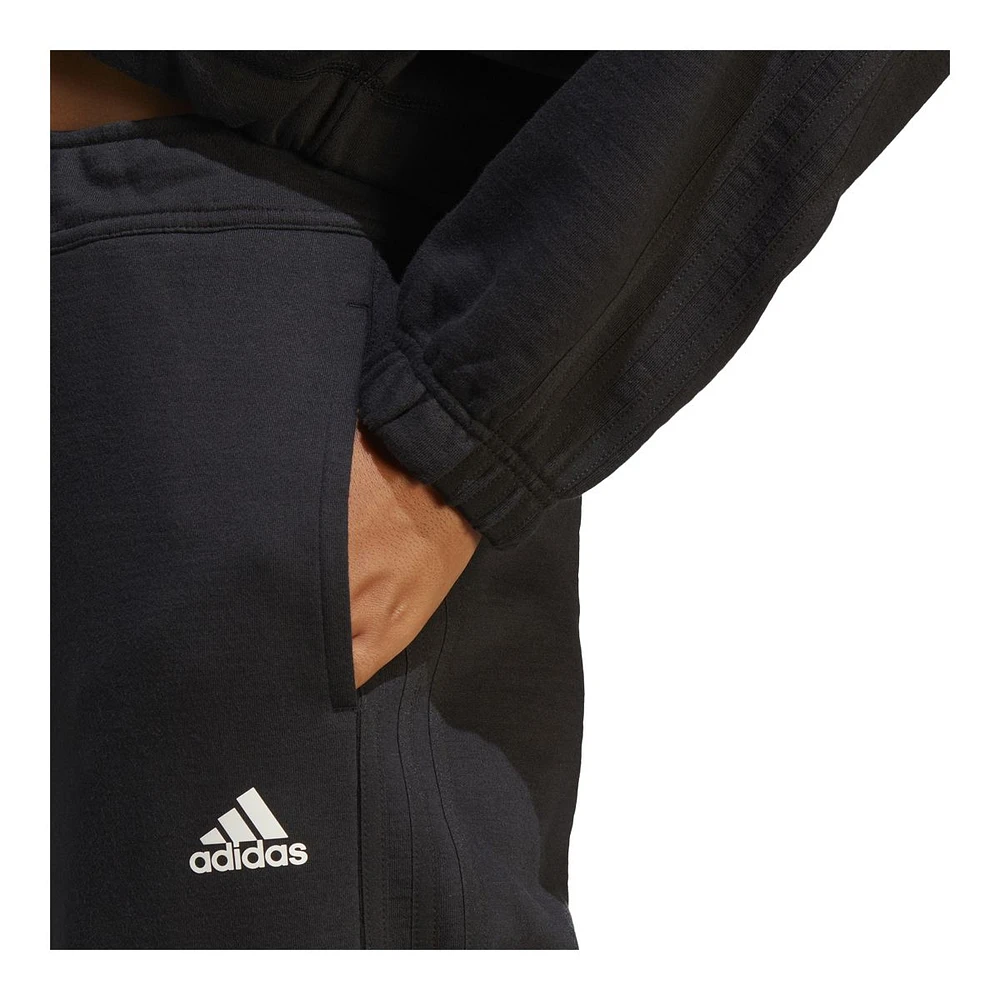 adidas Women's Dance Knit Pants