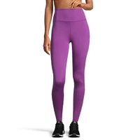 Girlfriend Collective Women's Float Ultralight High Rise Leggings