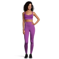 Girlfriend Collective Women's Float Ultralight High Rise Leggings