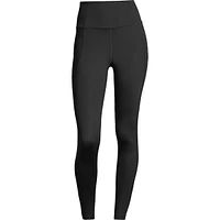 Girlfriend Collective Women's High Rise Compression 28 Leggings