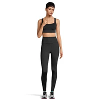 Girlfriend Collective Women's High Rise Compression 28 Leggings