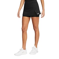 Nike Women's Plus Dri-FIT Victory Straight Skirt