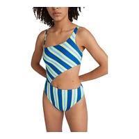 O'Neill Women's Poppy One Piece Swimsuit