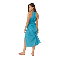 O'Neill Women's Kara Cover Up Dress