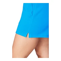 FWD Women's Plus Core Allyear Shorts