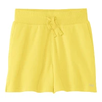 FWD Women's Plus Core Allyear Shorts