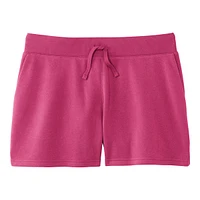 FWD Women's Plus Core Allyear Shorts