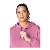 FWD Women's Core Allyear Pullover Hoodie