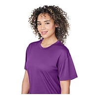 FWD Women's Core Drop Tail T Shirt