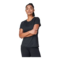 FWD Women's Core All Sport T Shirt