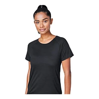 FWD Women's Core All Sport T Shirt