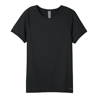 FWD Women's Core All Sport T Shirt