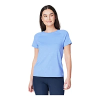 FWD Women's Core All Sport T Shirt