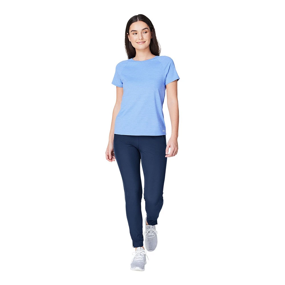 FWD Women's Core All Sport T Shirt