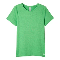 FWD Women's Core All Sport T Shirt