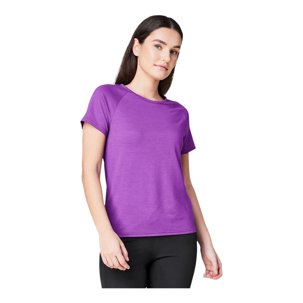 FWD Women's Core All Sport T Shirt