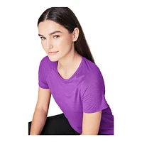 FWD Women's Core All Sport T Shirt