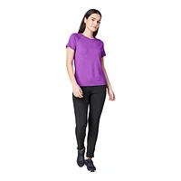 FWD Women's Core All Sport T Shirt