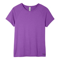 FWD Women's Core All Sport T Shirt