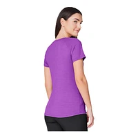 FWD Women's Core All Sport T Shirt