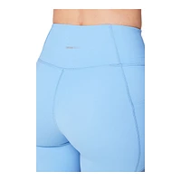 FWD Women's Allegro Bike Shorts