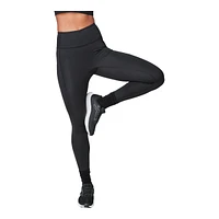 FWD Women's Push Allegro 25 Inch Leggings