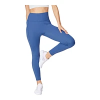 FWD Women's Push Allegro 25 Inch Leggings