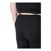 FWD Women's Push Allegro 25 Inch Leggings