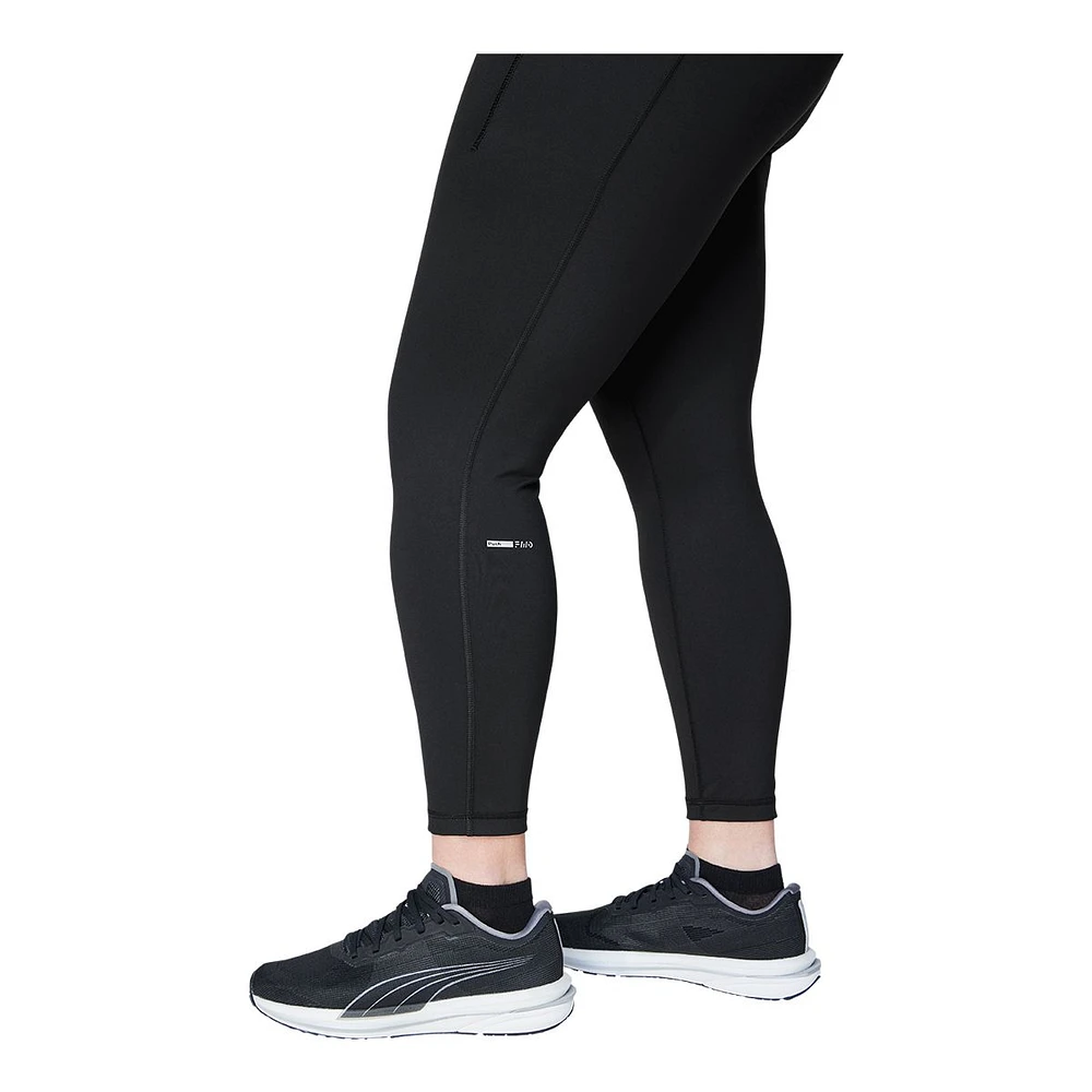 FWD Women's Push Allegro 25 Inch Leggings