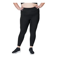 FWD Women's Push Allegro 25 Inch Leggings