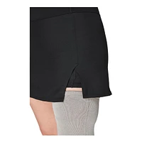 FWD Women's Push Skort