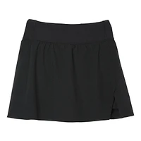 FWD Women's Push Skort