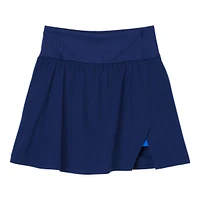 FWD Women's Push Skort